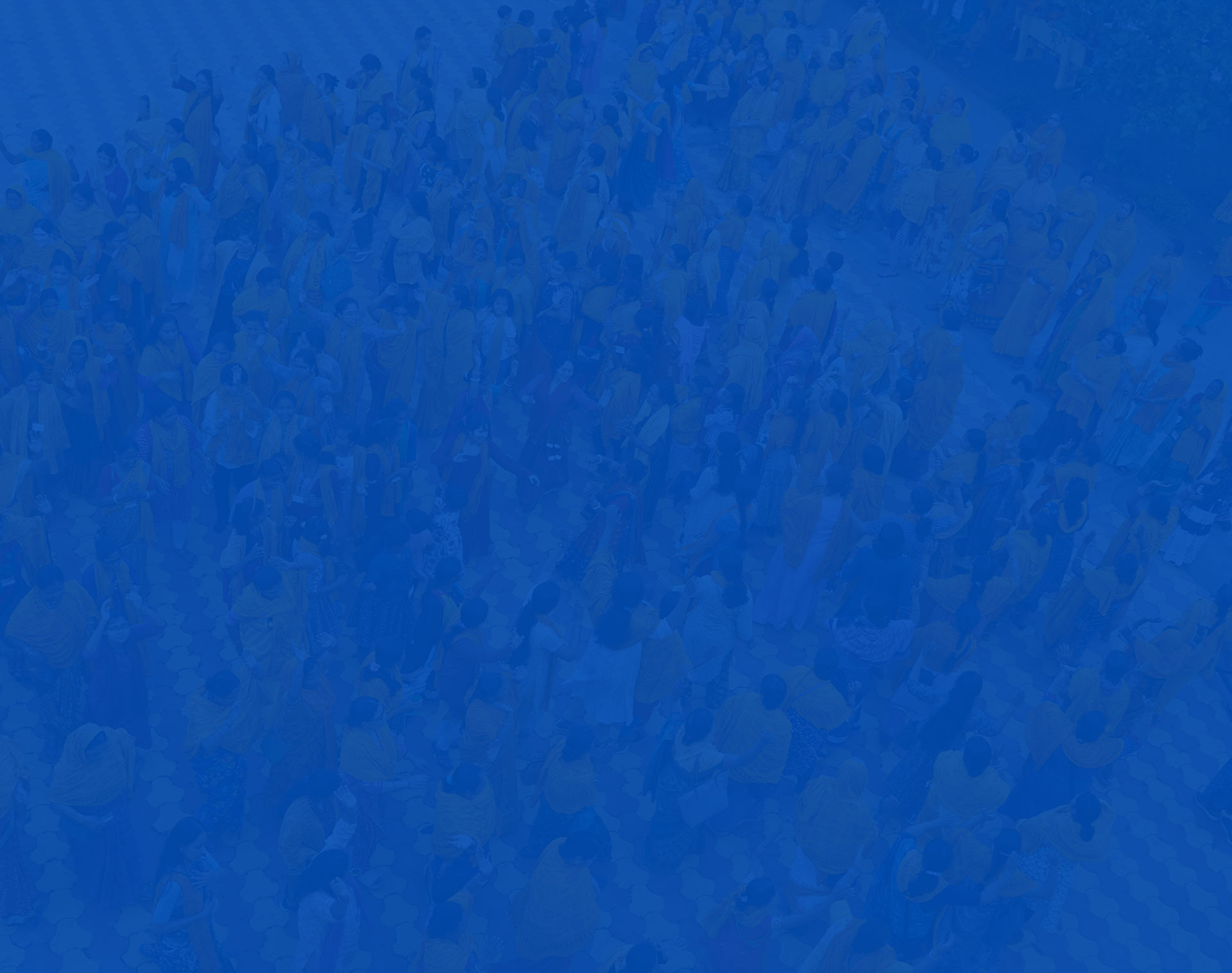 Why Attend JKYog Events?