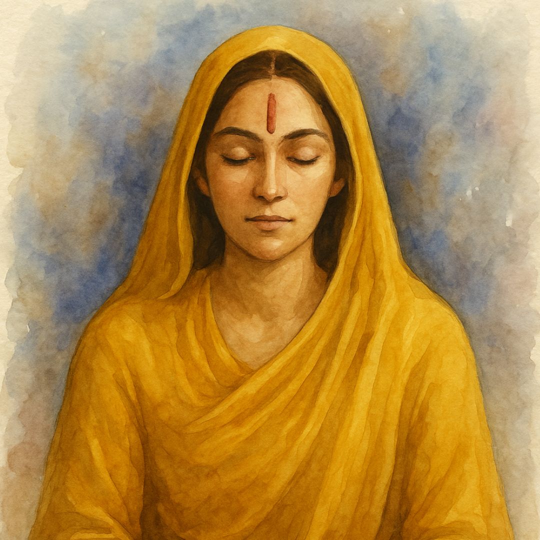Sharad Poornima Mahotsav 2025