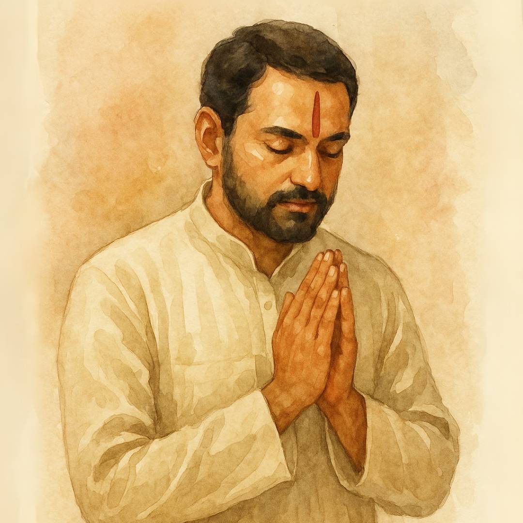 Sharad Poornima Mahotsav 2025