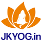 JKYog India